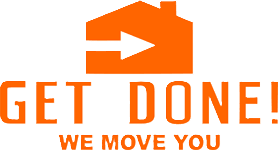 Get Done Moving