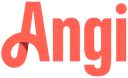 Angi