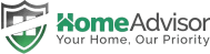HomeAdvisor